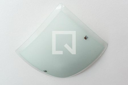 Sala Detalhe de apartamento à venda com 3 quartos, 85m² em Jardim Oriental, São Paulo