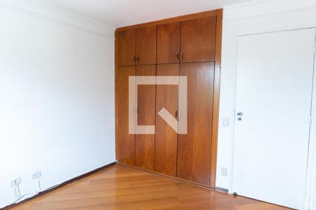 Apartamento à venda com 85m², 3 quartos e 1 vaga Apartamento à venda com 85m², 3 quartos e 1 vagaQuarto 2