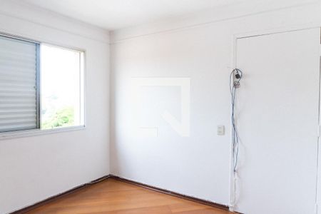 Apartamento à venda com 85m², 3 quartos e 1 vaga Apartamento à venda com 85m², 3 quartos e 1 vagaQuarto 3