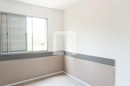 Quarto 1 de apartamento à venda com 3 quartos, 85m² em Jardim Oriental, São Paulo