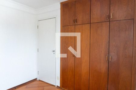 Apartamento à venda com 85m², 3 quartos e 1 vaga Apartamento à venda com 85m², 3 quartos e 1 vagaQuarto 3