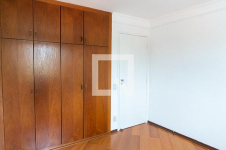 Quarto 2 de apartamento à venda com 3 quartos, 85m² em Jardim Oriental, São Paulo