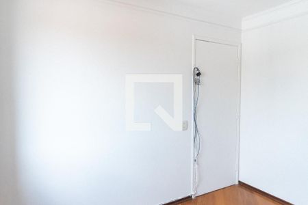 Apartamento à venda com 85m², 3 quartos e 1 vaga Apartamento à venda com 85m², 3 quartos e 1 vagaQuarto 3