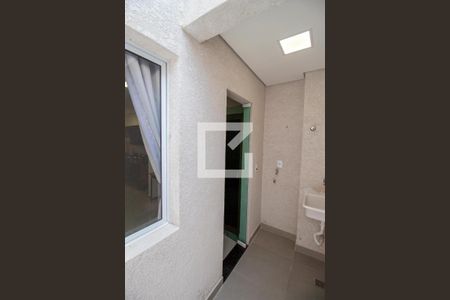 Apartamento à venda com 28m², 1 quarto e 1 vagaÁrea de Serviço