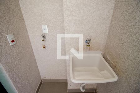 Apartamento à venda com 28m², 1 quarto e 1 vagaÁrea de Serviço