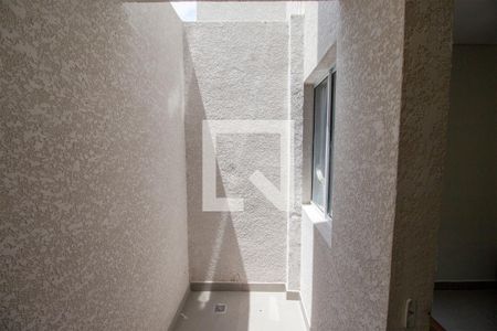 Apartamento à venda com 28m², 1 quarto e 1 vagaÁrea de Serviço