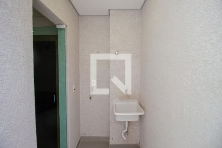 Apartamento à venda com 28m², 1 quarto e 1 vagaÁrea de Serviço