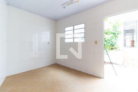 Casa à venda com 116m², 2 quartos e sem vaga Casa à venda com 116m², 2 quartos e sem vagaQuarto de Serviço