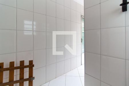 Casa à venda com 116m², 2 quartos e sem vaga Casa à venda com 116m², 2 quartos e sem vagaÁrea de Serviço