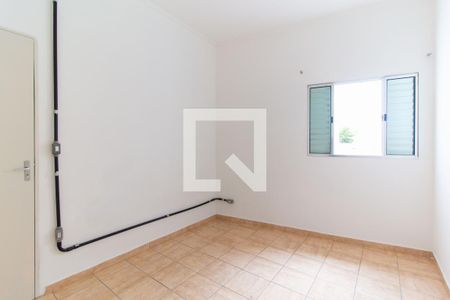 Casa à venda com 116m², 2 quartos e sem vaga Casa à venda com 116m², 2 quartos e sem vagaQuarto 02