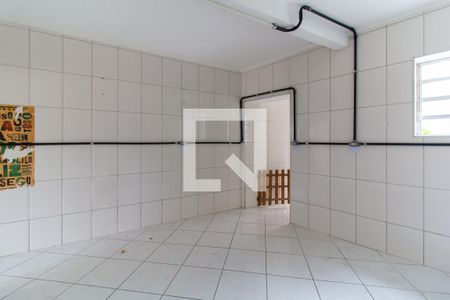 Casa à venda com 116m², 2 quartos e sem vaga Casa à venda com 116m², 2 quartos e sem vagaCozinha