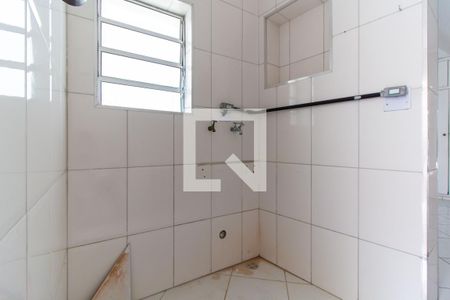 Casa à venda com 116m², 2 quartos e sem vaga Casa à venda com 116m², 2 quartos e sem vagaÁrea de Serviço