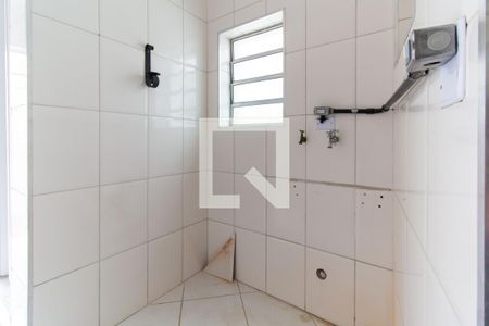 Casa à venda com 116m², 2 quartos e sem vaga Casa à venda com 116m², 2 quartos e sem vagaÁrea de Serviço