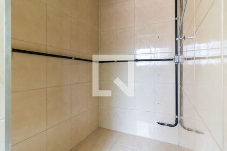 Casa à venda com 116m², 2 quartos e sem vaga Casa à venda com 116m², 2 quartos e sem vagaBanheiro