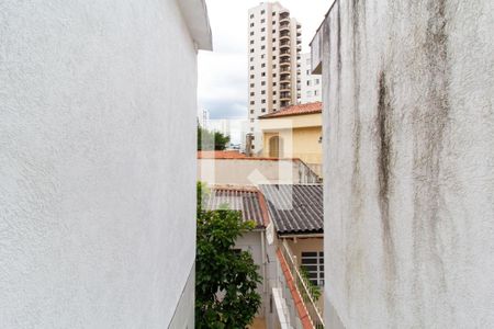 Casa à venda com 116m², 2 quartos e sem vaga Casa à venda com 116m², 2 quartos e sem vagaVista do Quarto 02