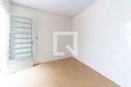 Casa à venda com 116m², 2 quartos e sem vaga Casa à venda com 116m², 2 quartos e sem vagaQuarto de Serviço