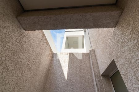 Studio à venda com 27m², 1 quarto e sem vagaÁrea de Serviço