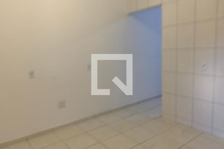 Apartamento para alugar com 50m², 1 quarto e 1 vaga Apartamento para alugar com 50m², 1 quarto e 1 vagaCozinha