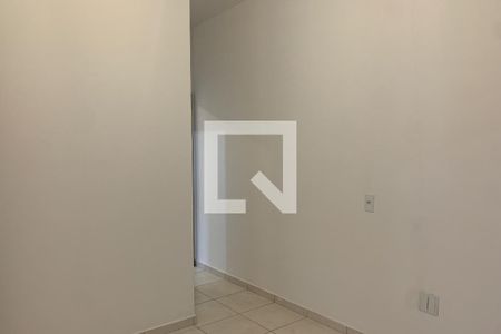 Apartamento para alugar com 50m², 1 quarto e 1 vaga Apartamento para alugar com 50m², 1 quarto e 1 vagaCozinha