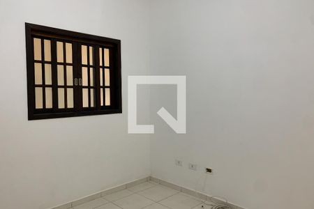 Sala de apartamento para alugar com 1 quarto, 50m² em Jardim Casa Branca, Suzano