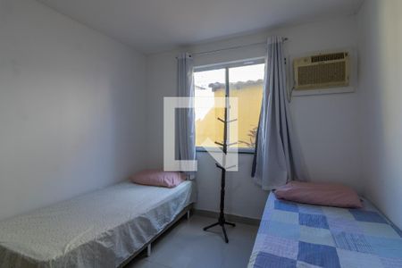 Casa para alugar com 120m², 3 quartos e 1 vaga Casa para alugar com 120m², 3 quartos e 1 vagaQuarto