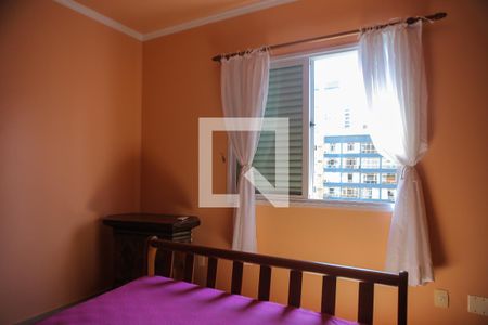 Apartamento para alugar com 115m², 3 quartos e 2 vagasQuarto Suíte