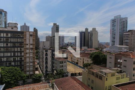 Apartamento para alugar com 115m², 3 quartos e 2 vagasVista