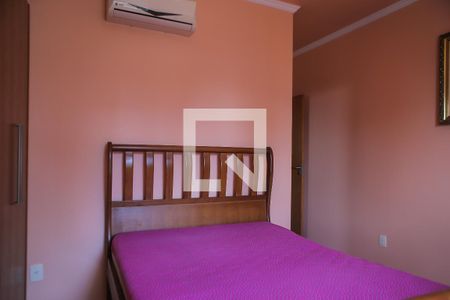 Apartamento para alugar com 115m², 3 quartos e 2 vagasQuarto Suíte