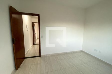 Casa para alugar com 80m², 2 quartos e 1 vagaQuarto 2 