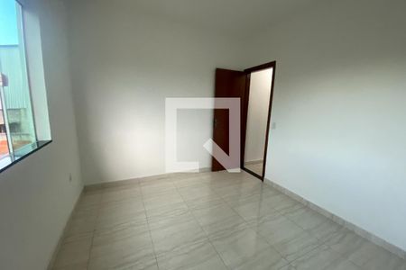 Casa para alugar com 80m², 2 quartos e 1 vagaQuarto 2 