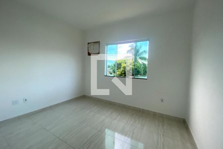 Casa para alugar com 80m², 2 quartos e 1 vagaQuarto 2 