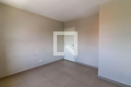 Quarto 1 de casa para alugar com 2 quartos, 120m² em Cidade Intercap, Taboão da Serra