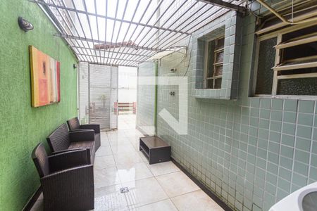 Apartamento à venda com 132m², 3 quartos e 1 vagaÁrea Privativa