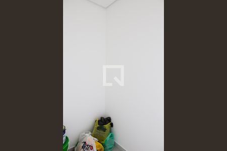 Apartamento para alugar com 93m², 3 quartos e 2 vagasÁrea de Serviço