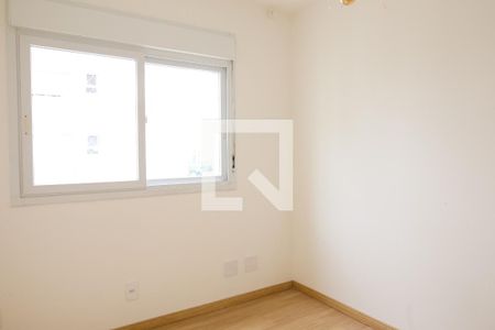 Apartamento para alugar com 93m², 3 quartos e 2 vagasQuarto 2