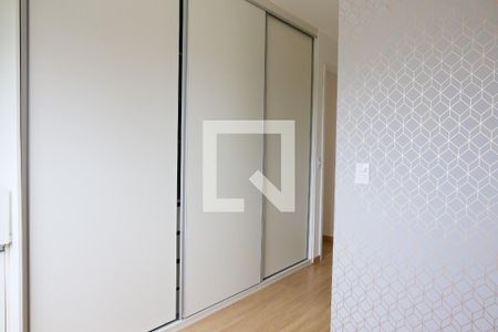 Apartamento para alugar com 93m², 3 quartos e 2 vagasSuite