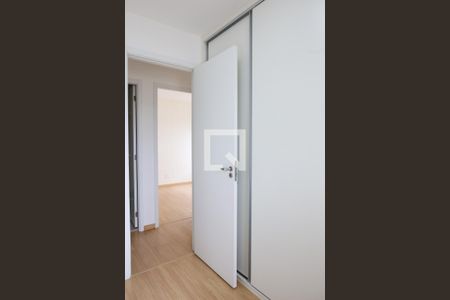 Apartamento para alugar com 93m², 3 quartos e 2 vagasCloset