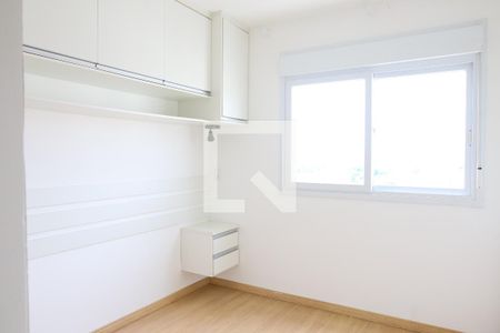 Apartamento para alugar com 93m², 3 quartos e 2 vagasSuite