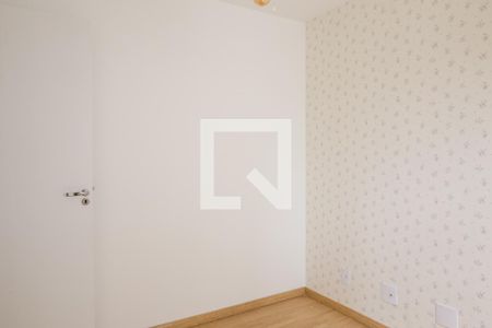 Apartamento para alugar com 93m², 3 quartos e 2 vagasQuarto 2