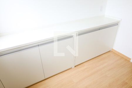 Apartamento para alugar com 93m², 3 quartos e 2 vagasCloset