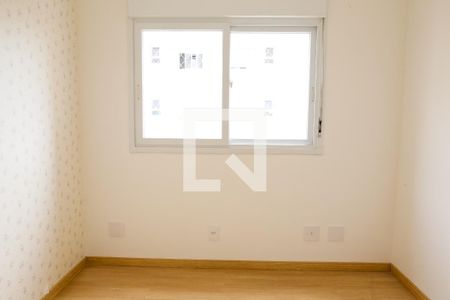 Apartamento para alugar com 93m², 3 quartos e 2 vagasQuarto 2