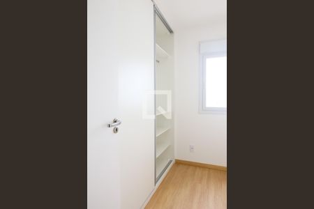 Apartamento para alugar com 93m², 3 quartos e 2 vagasCloset