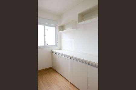 Apartamento para alugar com 93m², 3 quartos e 2 vagasCloset