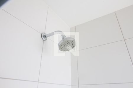 Apartamento para alugar com 93m², 3 quartos e 2 vagasBanheiro da Suite