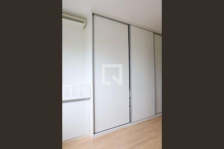 Apartamento para alugar com 93m², 3 quartos e 2 vagasSuite