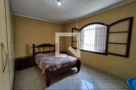 Casa à venda com 250m², 3 quartos e 6 vagasQuarto 2