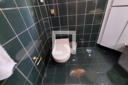 Casa à venda com 250m², 3 quartos e 6 vagasBanheiro 