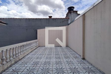 Casa à venda com 250m², 3 quartos e 6 vagasQuintal 