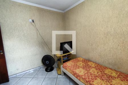 Casa à venda com 250m², 3 quartos e 6 vagasQuarto 3