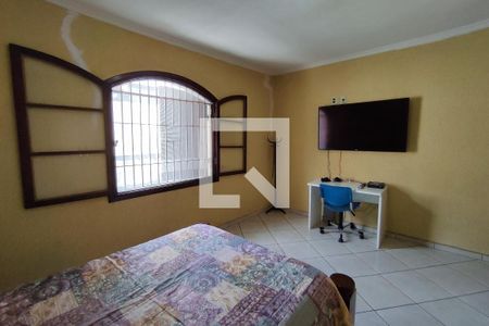 Casa à venda com 250m², 3 quartos e 6 vagasQuarto 2